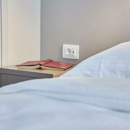 Spacious Suite W. Huge Balcony + Acropolis View Atenas Exterior foto