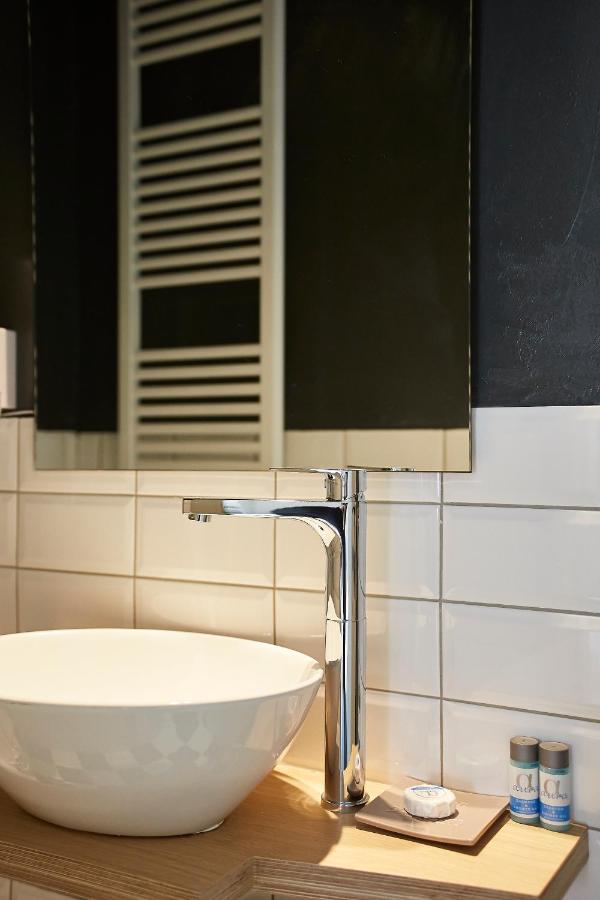 Spacious Suite W. Huge Balcony + Acropolis View Atenas Exterior foto